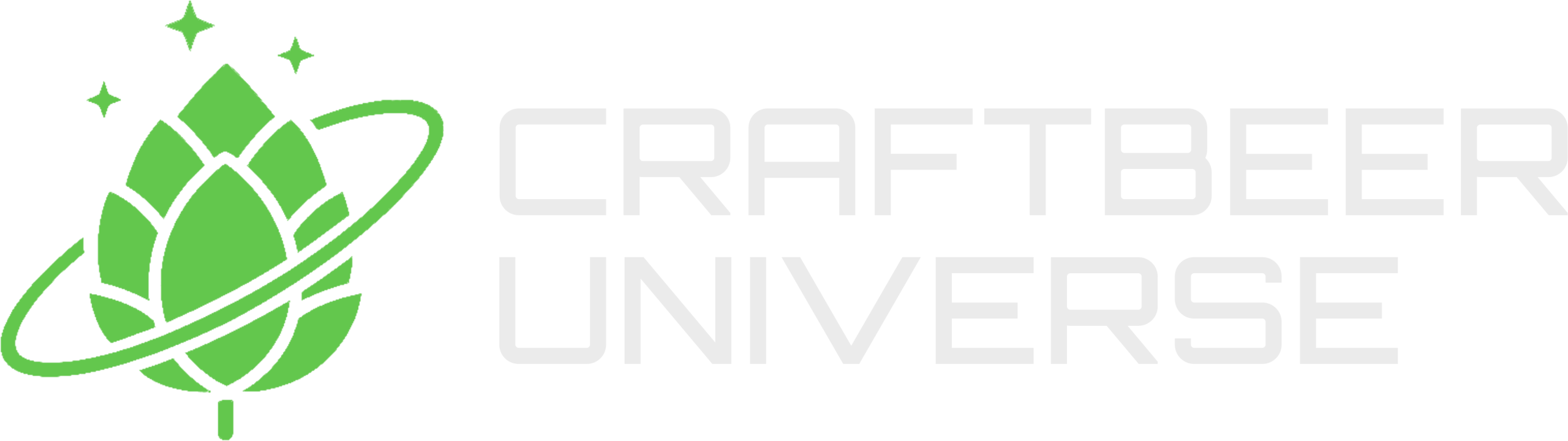 Craftbeer-Universe